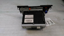 Load image into Gallery viewer, RADIO Honda CR-Z 2011 11 2012 12 - MM1130288
