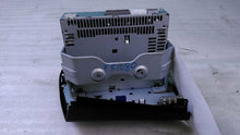 Load image into Gallery viewer, RADIO Honda CR-Z 2011 11 2012 12 - MM1130288
