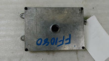 Load image into Gallery viewer, ECU ECM COMPUTER Honda CR-Z 2011 11 2012 12 - MM1130308

