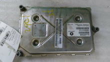 Load image into Gallery viewer, ECU ECM COMPUTER Dodge Avenger Mercedes-Benz 200 2012 12 - MM1130538
