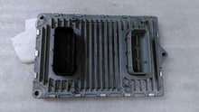 Load image into Gallery viewer, ECU ECM COMPUTER Dodge Avenger Mercedes-Benz 200 2012 12 - MM1130538
