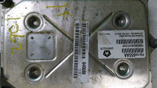 Load image into Gallery viewer, ECU ECM COMPUTER Dodge Avenger Mercedes-Benz 200 2012 12 - MM1130538

