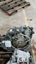 Load image into Gallery viewer, TRANSMISSION Ford Edge Explorer Explorer Sport Trac 11 12 4X4 - MM1130881
