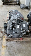 Load image into Gallery viewer, TRANSMISSION Ford Edge Explorer Explorer Sport Trac 11 12 4X4 - MM1130881
