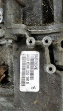 Load image into Gallery viewer, TRANSMISSION Ford Edge Explorer Explorer Sport Trac 11 12 4X4 - MM1130881
