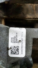 Load image into Gallery viewer, TRANSMISSION Ford Edge Explorer Explorer Sport Trac 11 12 4X4 - MM1130881
