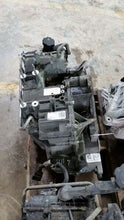 Load image into Gallery viewer, TRANSMISSION Ford Edge Explorer Explorer Sport Trac 11 12 4X4 - MM1130881
