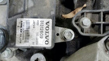 Load image into Gallery viewer, TRANSMISSION Volvo S80 2011 11 2012 12 2013 13 2014 14 FWD - MM1131322

