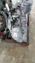 Load image into Gallery viewer, TRANSMISSION Volvo S80 2011 11 2012 12 2013 13 2014 14 FWD - MM1131322
