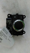 Load image into Gallery viewer, RADIO G55 G550 G63 Gl350 Gl450 Gl550 GL63 AMG ML350 ML450 ML63 12-14 - MM1131563
