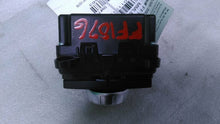 Load image into Gallery viewer, RADIO G55 G550 G63 Gl350 Gl450 Gl550 GL63 AMG ML350 ML450 ML63 12-14 - MM1131563
