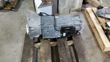 Load image into Gallery viewer, Transmission  MERCEDES GL-CLASS 2013 - MM1131582
