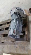Load image into Gallery viewer, Transmission  MERCEDES GL-CLASS 2013 - MM1131582

