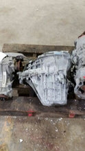Load image into Gallery viewer, Transmission Hyundai Veloster 2014 - MM1132231
