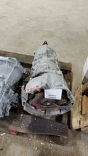 Load image into Gallery viewer, TRANSMISSION BMW 128i 323i 328i 09 10 11 12 13 RWD - MM1132328
