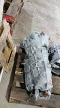 Load image into Gallery viewer, TRANSMISSION BMW 128i 323i 328i 09 10 11 12 13 RWD - MM1132328
