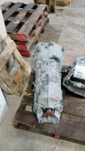 Load image into Gallery viewer, TRANSMISSION BMW 128i 323i 328i 09 10 11 12 13 RWD - MM1132328
