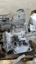 Load image into Gallery viewer, TRANSMISSION Captiva Equinox Terrain 2014 14 FWD - MM1132383
