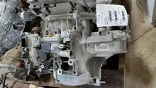 Load image into Gallery viewer, TRANSMISSION Captiva Equinox Terrain 2014 14 FWD - MM1132383
