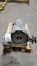 Load image into Gallery viewer, TRANSMISSION Audi A4 A5 11 12 13 14 15 16 AWD - MM1132444

