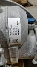 Load image into Gallery viewer, TRANSMISSION Audi A4 A5 11 12 13 14 15 16 AWD - MM1132444
