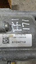 Load image into Gallery viewer, TRANSMISSION Audi A4 A5 11 12 13 14 15 16 AWD - MM1132444
