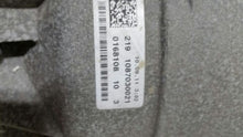 Load image into Gallery viewer, TRANSMISSION Audi A4 A5 11 12 13 14 15 16 AWD - MM1132444
