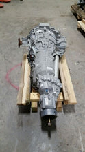 Load image into Gallery viewer, TRANSMISSION Audi A4 A5 11 12 13 14 15 16 AWD - MM1132444
