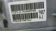 Load image into Gallery viewer, TRANSMISSION 300 Challenger Charger 2011-2020 RWD - MM1133609
