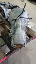 Load image into Gallery viewer, TRANSMISSION 300 Challenger Charger 2011-2020 RWD - MM1133609
