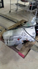 Load image into Gallery viewer, TRANSMISSION 300 Challenger Charger 2011-2020 RWD - MM1133609
