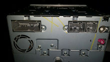 Load image into Gallery viewer, RADIO Ford Edge Lincoln MKX 2008 08 - MM1133761
