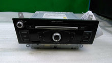 Load image into Gallery viewer, RADIO Audi A4 S4 2013 13 2014 14 2015 15 2016 16 - MM1134084
