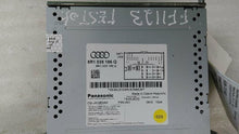 Load image into Gallery viewer, RADIO Audi A4 S4 2013 13 2014 14 2015 15 2016 16 - MM1134084
