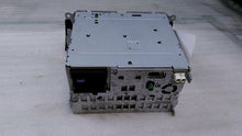 Load image into Gallery viewer, RADIO Audi A4 S4 2013 13 2014 14 2015 15 2016 16 - MM1134084

