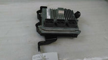 Load image into Gallery viewer, ECU ECM COMPUTER Acura ILX 2016 16 - MM1134139
