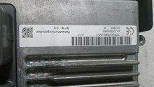Load image into Gallery viewer, ECU ECM COMPUTER Acura ILX 2016 16 - MM1134139
