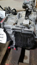 Load image into Gallery viewer, AUTOMATIC TRANSMISSION Volvo S60 XC60 2012 12 FWD - MM1134190
