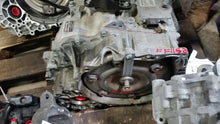 Load image into Gallery viewer, AUTOMATIC TRANSMISSION Volvo S60 XC60 2012 12 FWD - MM1134190
