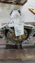 Load image into Gallery viewer, Transmission Cadillac CTS 2010 - MM1134239
