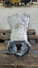 Load image into Gallery viewer, Transmission Cadillac CTS 2010 - MM1134239
