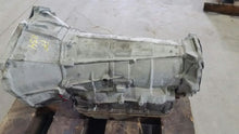 Load image into Gallery viewer, Transmission Cadillac CTS 2010 - MM1134239
