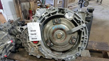 Load image into Gallery viewer, Transmission Lincoln MKZ 2013 - MM1134465
