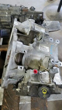 Load image into Gallery viewer, Transmission Lincoln MKZ 2013 - MM1134465
