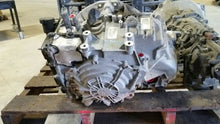 Load image into Gallery viewer, Transmission Lincoln MKZ 2013 - MM1134465
