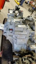 Load image into Gallery viewer, Transmission Lincoln MKZ 2013 - MM1134465
