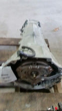 Load image into Gallery viewer, Transmission Cadillac CTS 2014 - MM1134597
