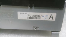 Load image into Gallery viewer, Radio Ford Mustang 2015 - MM1134988
