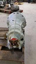 Load image into Gallery viewer, TRANSMISSION Ford Mustang 2015 15 2016 16 2017 17 - MM1135003
