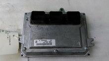 Load image into Gallery viewer, ECU ECM COMPUTER Honda Ridgeline 2012 12 2013 13 2014 14 - MM1135255
